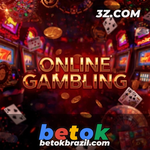 Apostas no betok: inovação e emoção em cada clicada