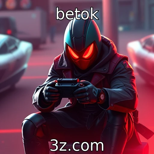 Crescimento do mercado de jogos digitais no Brasil