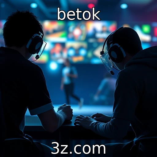 Desafios da regulamentação de jogos digitais