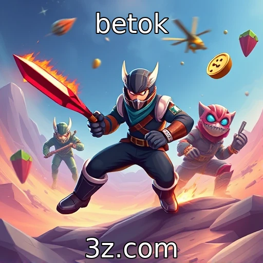 Táticas de marketing digital para lançamentos de jogos