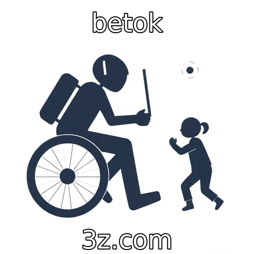 Acessibilidade em jogos: avanços e desafios