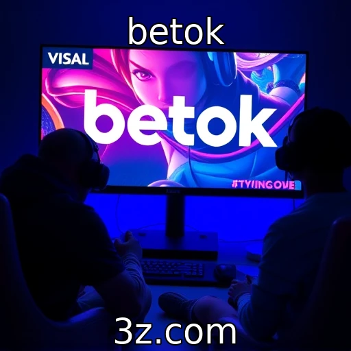 Investimentos em plataformas de streaming de jogos