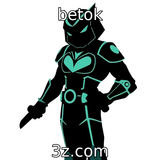 Perspectivas de crescimento no mercado de jogos online