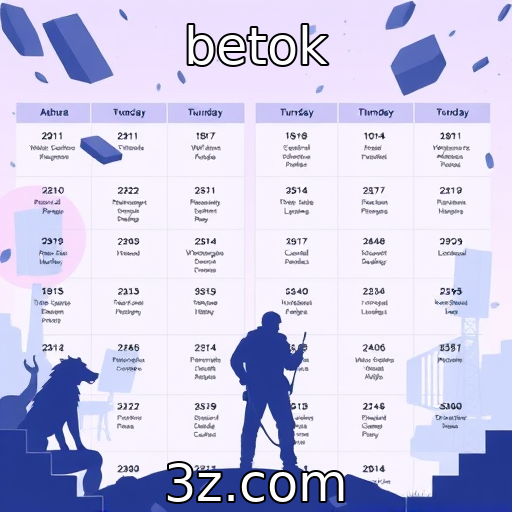 betok | Perspectivas para jogos independentes no mercado atual