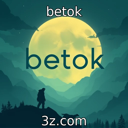 Inovação em narrativas interativas nos videogames