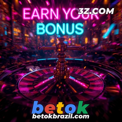 Jogos Empolgantes no betok: Entretenimento em Cada Clique