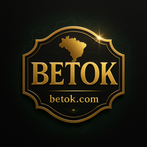 betok
