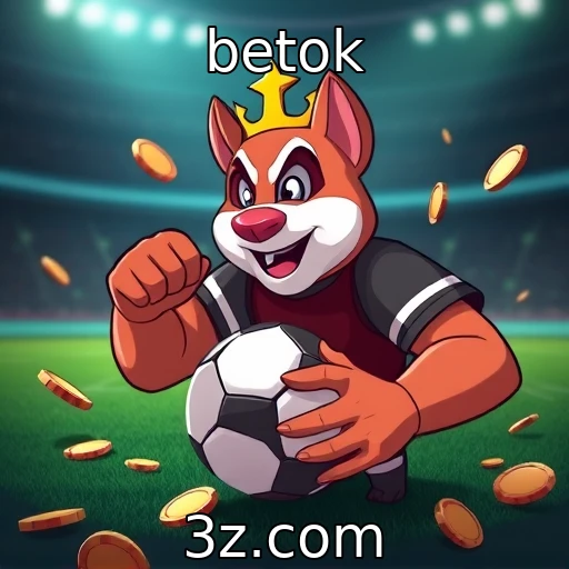 Regulamentação de jogos online e suas implicações