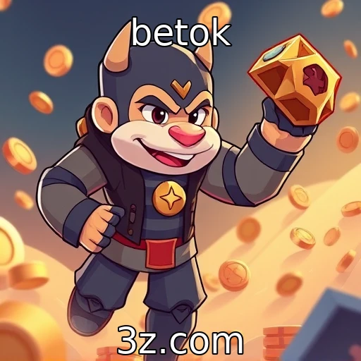 Tendências de monetização em jogos com assinatura